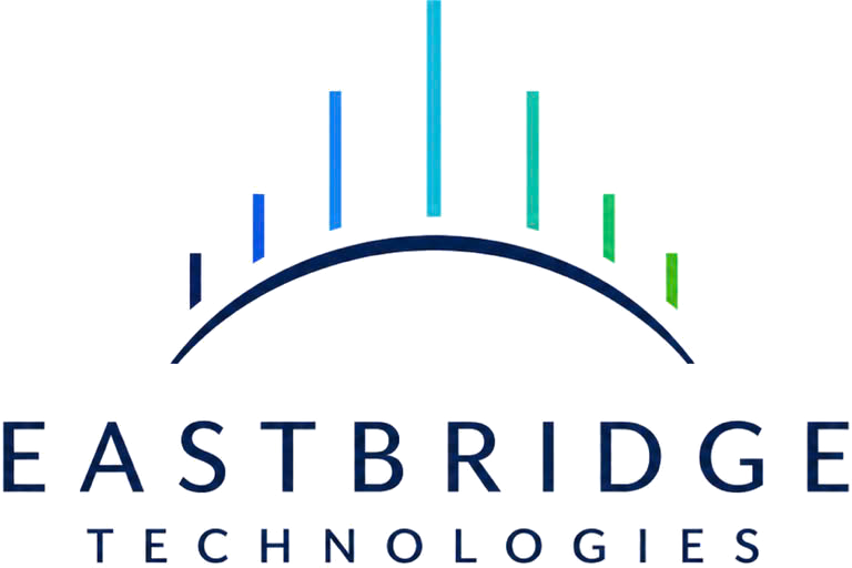 EastBridge Technologies
