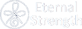 Eternal Strength